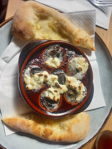 Borgmästaregatan 24, 371 34 Karlskrona