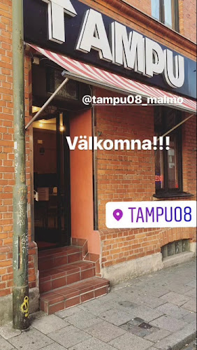 Tampu08