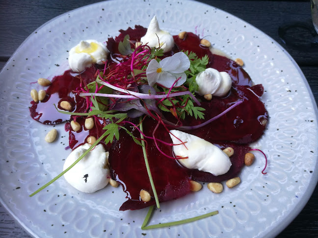 Blentarpsvägen 40, 275 62 Blentarp