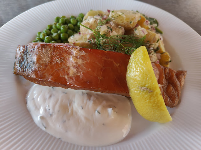 Comentarii opinii despre Upp Eller Ner