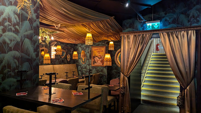 Västra Torggatan 1, 652 24 Karlstad