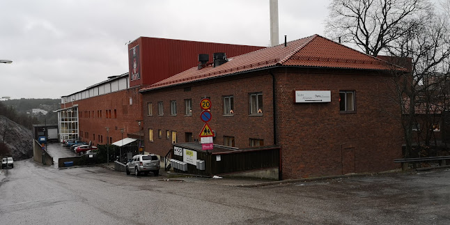 Kvarnholmsvägen 56, 131 31 Nacka