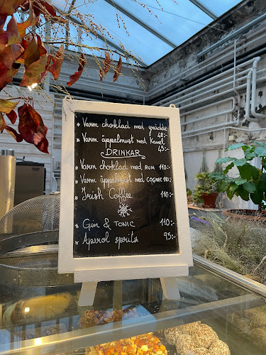 Veit Wittrocks väg 7, 104 05 Stockholm