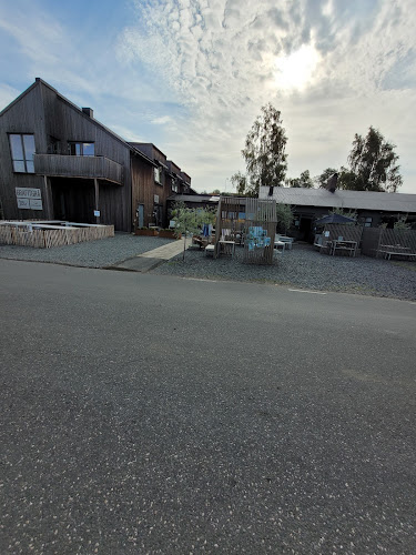 Grafitgrå - Huskvarna