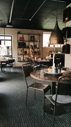 Fiskaregatan 7, 523 31 Ulricehamn