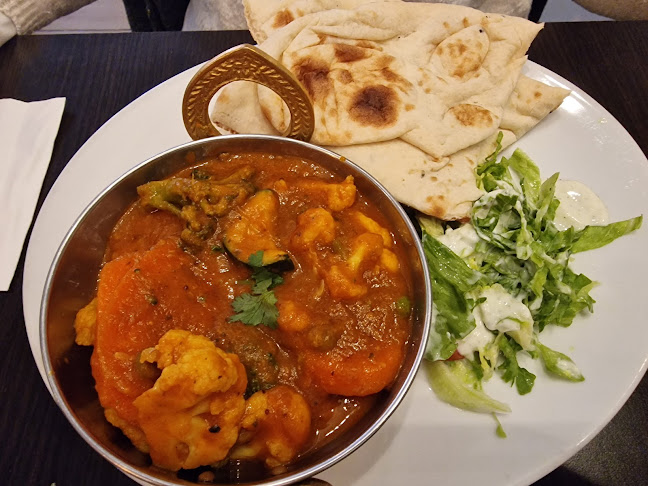 Östra Storgatan 15, 291 29 Kristianstad