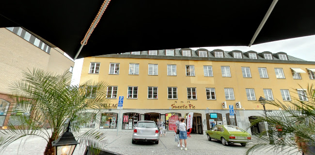 Comentarii opinii despre Ristorante Villa Romana - Restaurang Uppsala