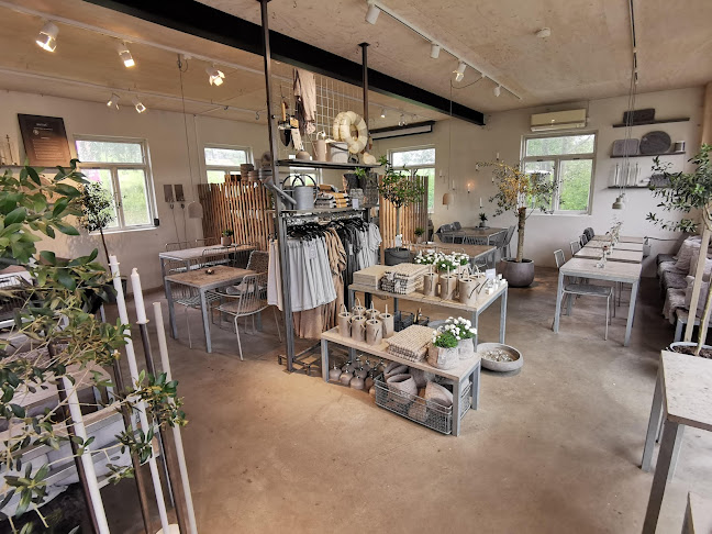 Vistakullevägen 1, 561 46 Huskvarna