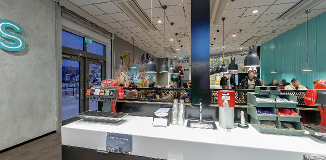 Krankroksgatan 17, 721 38 Västerås