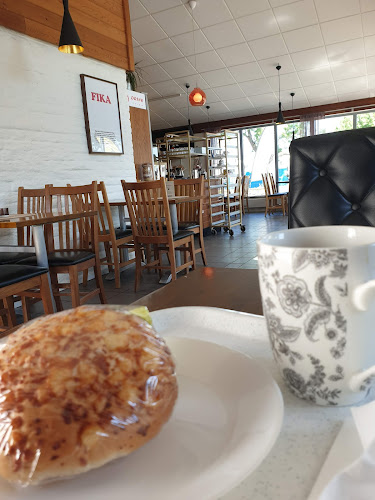 Parkvägen 4, 542 32 Mariestad