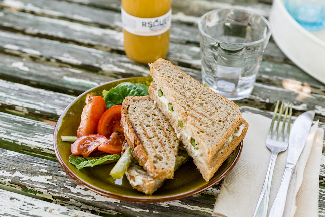 1, Boställe 590 76, 590 76 Vreta Kloster