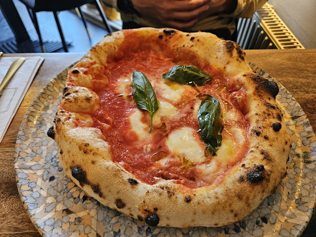 DOC Sundsvall - Sundsvall