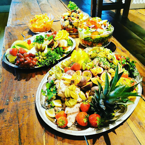 CESARSTUGAN, 521 94 Falköping