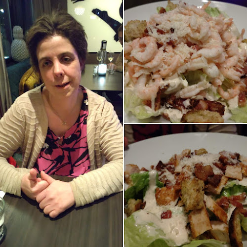 Esplanaden 29, 852 36 Sundsvall