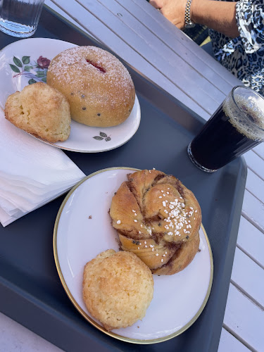 Västerlånggatan 6, 380 62 Mörbylånga