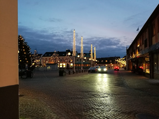 Opinii despre Dragon Palace în Sölvesborg - Gastronomi och hotellverksamhet