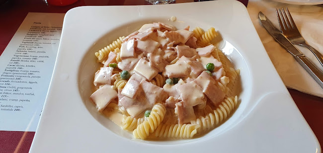 Magasinsgatan 5, 972 41 Luleå