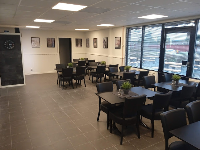 Comentarii opinii despre adams grill och pizzeria