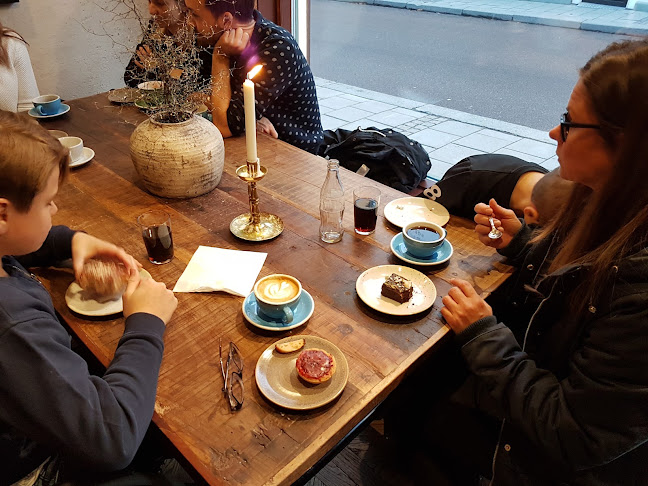 Storgatan 39G, 582 23 Linköping