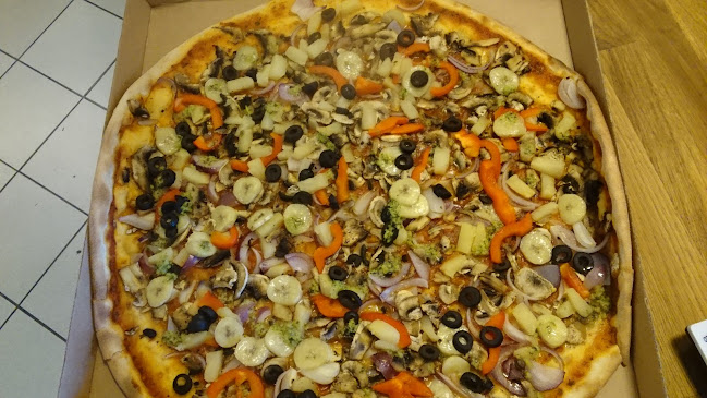 Varuvägen 1, 246 42 Löddeköpinge