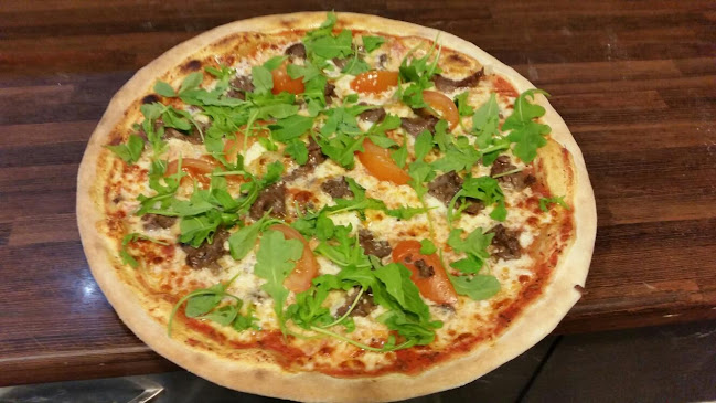 Drottninggatan 48, 582 78 Linköping