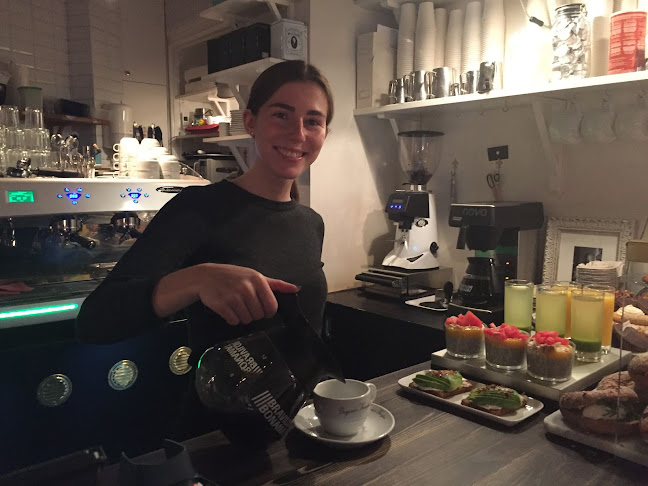 Linnégatan 26, 114 47 Stockholm