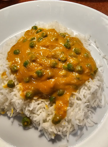 Götgatan 3, 172 30 Sundbyberg