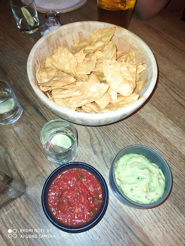 Norrtullsgatan 15, 113 27 Stockholm