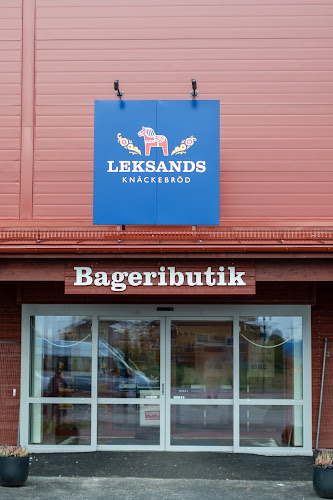 Gärde stationsvägen 11, 793 50 Leksand