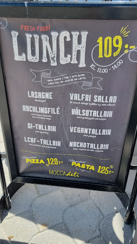 Fiskaregatan 1, 593 30 Västervik