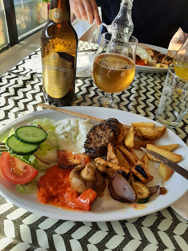 Prästgatan 8B, 713 31 Nora