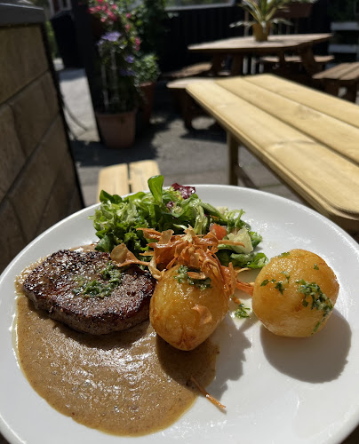 Carl Malmstens väg 6, 170 73 Solna