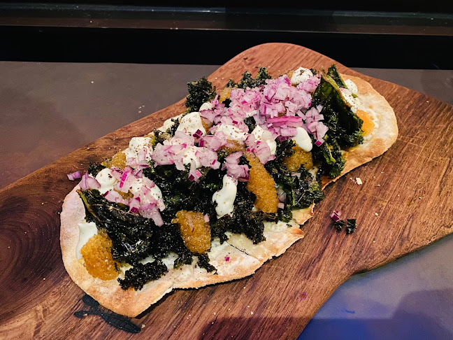 Kungstorget 13, 411 10 Göteborg