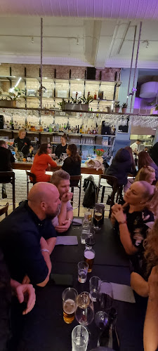 Kyrkogatan 20-22, 411 15 Göteborg