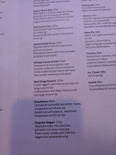 Stureplan 13, 111 45 Stockholm