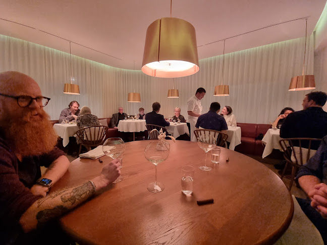 Artillerigatan 14, 114 51 Stockholm