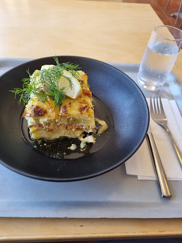 Jupitervägen 12, 194 43 Upplands Väsby