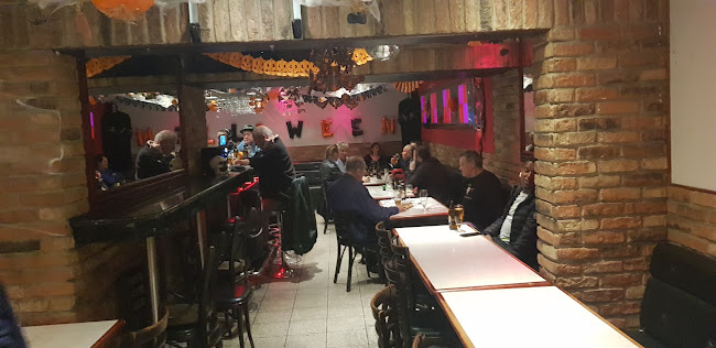 Fridhemsgatan 17, 112 40 Stockholm