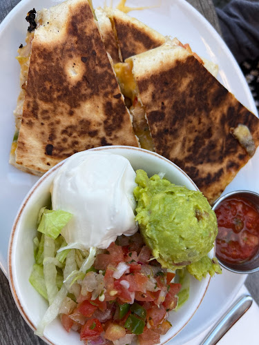 Lilla torg 17, 211 34 Malmö