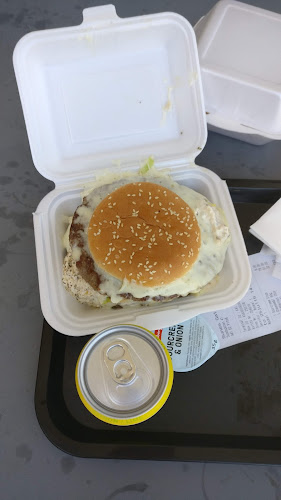 Comentarii opinii despre Sunes Gatukök