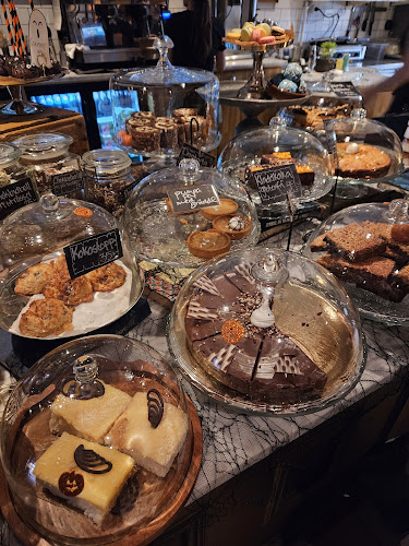 Kyrkogatan 3, 432 41 Varberg