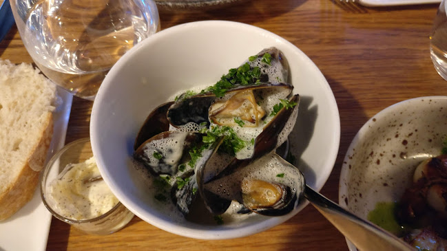 Reviews of Hambergs in Uppsala - Gastronomi och hotellverksamhet