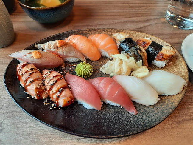 Systemeraregatan 3, 224 81 Lund