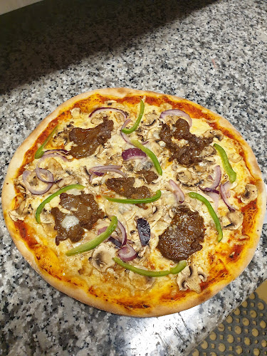 pizzaboden.business.site