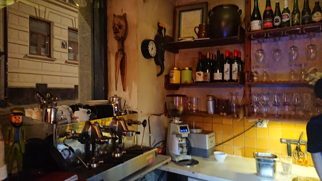 Svartensgatan 4, 116 20 Stockholm