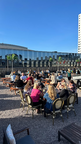 Stjärntorget 2, 169 79 Solna