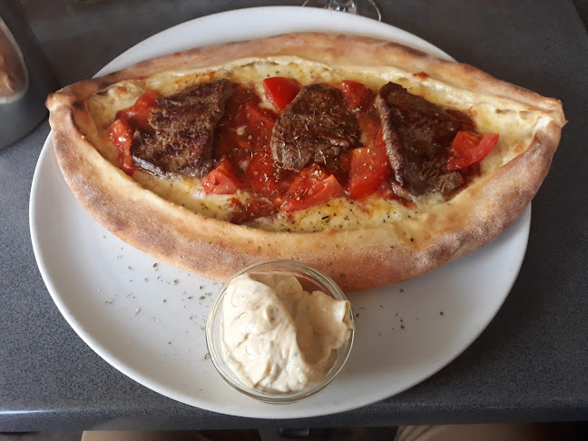 Comentarii opinii despre Palermo