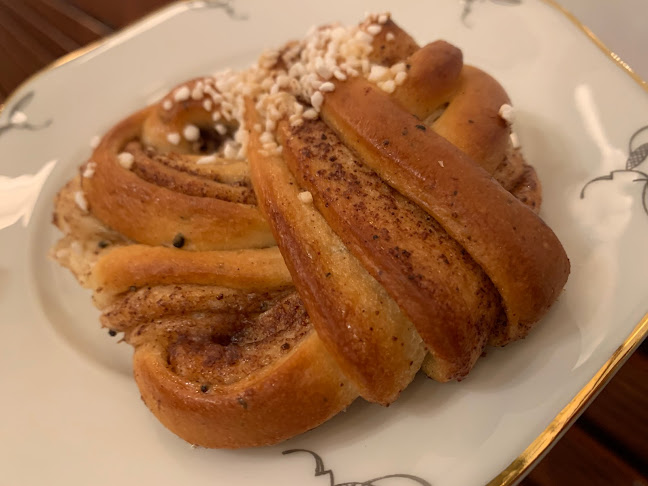 Klarabergsgatan 60, 111 21 Stockholm