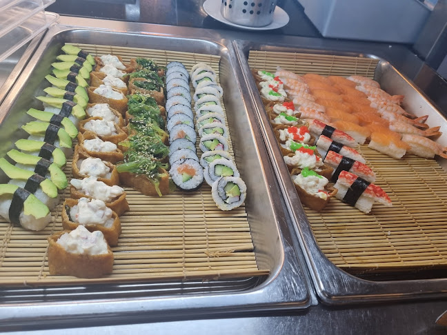 Opinii despre Mr Johanssons Restaurang în Stenungsund - Gastronomi och hotellverksamhet