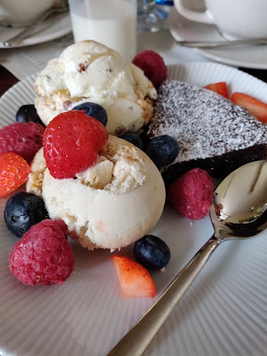 Geijersvägen 8, 683 40 Uddeholm